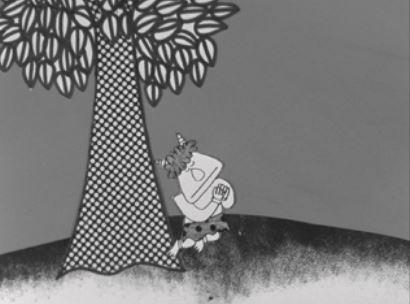 Kritik zu „Oni no Negai“: Eine bewegende Geschichte aus Everyone’s Song