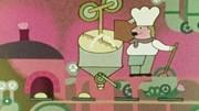 Die Anziehungskraft und Bewertung von „Bread March“: Ein tiefer Einblick in das Meisterwerk von „Minna no Uta“