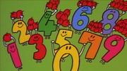 "Fun Math": Eine gründliche Bewertung des pädagogischen Werts und des Unterhaltungswerts von Kinderanimes