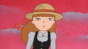 Alice's Season: Eine gründliche Analyse des Charmes und der Emotionen von Minna no Uta