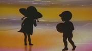 Sunset Shell: Eine ausführliche Rezension der besten Songs von Minna no Uta