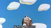 „Itsumademo Tabibito“: Eine ausführliche Rezension des charmanten Animes, der mit dem NHK-Klassiker „Minna no Uta“ zusammenarbeitet.