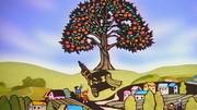 "Under the Big Apple Tree": Eine gründliche Analyse der Emotionen und der Anziehungskraft dieses Liedes