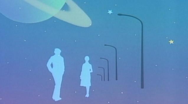 „Love’s Journey“: Das bewegende Lied aller neu bewerten