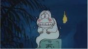Kritik zu „Ghost is a Ghost“: Was ist der Reiz von „Minna no Uta“?
