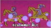 Kritik zu „Magic in Your Hands“: Was ist der Reiz von „Minna no Uta“?