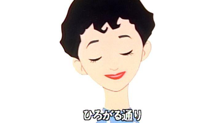 Eine gründliche Analyse der Anziehungskraft und Emotion von „SMILE“! Bewerten Sie die besten Songs von Minna no Uta
