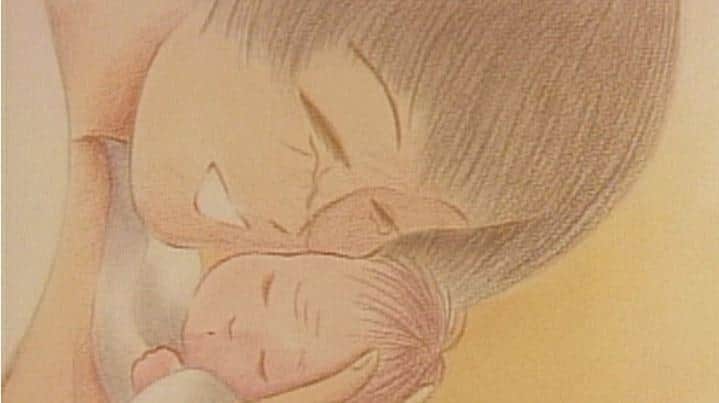 „Kitto Shiawase“: Eine gründliche Analyse des bewegenden Meisterwerks von NHK „Minna no Uta“!