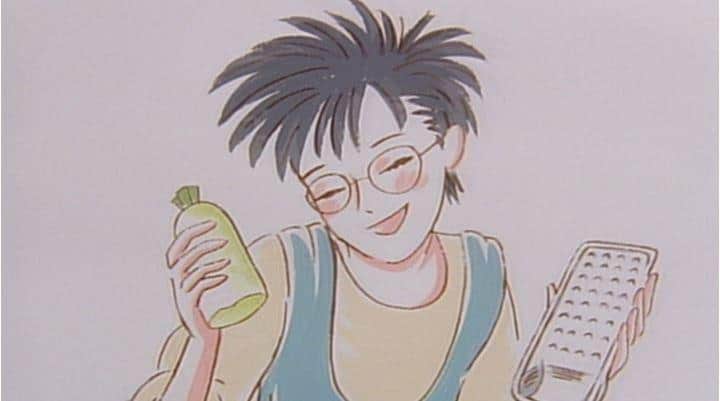 Kochjubiläum: Die Emotionen von Minna no Uta neu bewerten