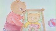 Eine gründliche Analyse des Charmes und der Emotionen von „Nyankoro Komori Uta“! Neubewertung der Meisterwerke von Minna no Uta