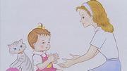 „Baby“: Eine Fusion aus bewegenden Geschichten und Musik, von der jeder etwas lernen kann.