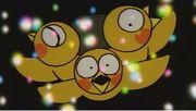 Der Reiz und die Kritiken von Chun Chun World ~Magic Carnival~: Eine neue Welt der Lieder für alle