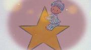 Rezension zu „The Magic of Dreams“: Ein bewegendes Erlebnis, verzaubert durch die Magie der Lieder aller