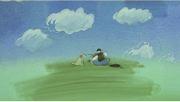 Neubewertung des bewegenden Songs „Clouds“: Der Reiz des Meisterwerks und sein Hintergrund