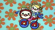 „Red Bicycle“: Eine gründliche Analyse des klassischen Lieds von Minna no Uta!