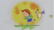 „Otsukare-san“: Eine Rezension des bewegenden und heilenden NHK-Programms „Minna no Uta“