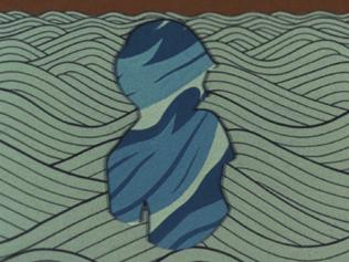 „My Sea“-Rezension: Das bewegende Lied aller neu bewerten