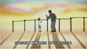 Dad and Your Shadow Hat: Ein berührender Klassiker, neu interpretiert als Anime