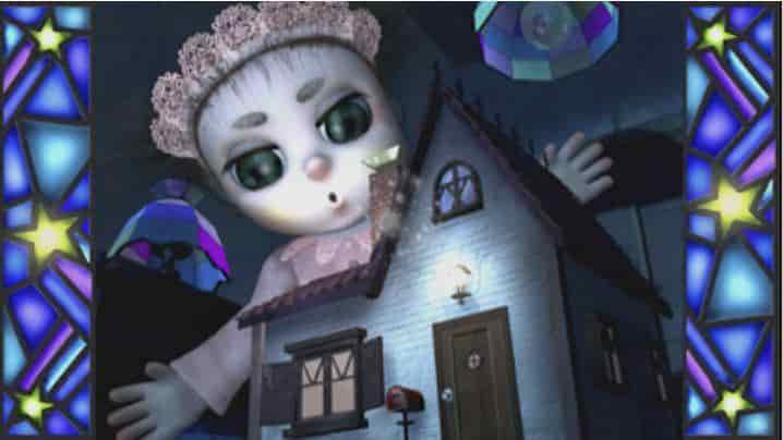 Kritik zu „Sokkuri House“: Was ist der Reiz von „Minna no Uta“?
