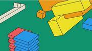 Die Anziehungskraft und Bewertung von Tetpettenson: Ein neues Meisterwerk von Minna no Uta