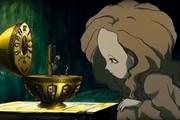 Kritik zu „Moon Waltz“: Ein tieferer Einblick in die Meisterwerke von NHKs „Minna no Uta“
