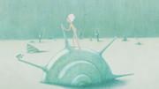Cell's Love: Die bewegenden Lieder aller neu bewerten