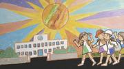 Kritik zu „Good Morning Song“: Was ist der Reiz von „Minna no Uta“?