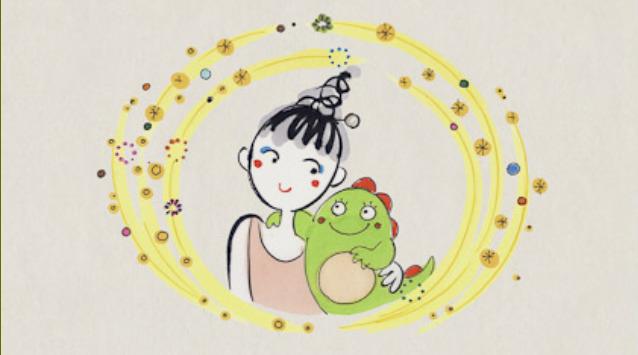 Der Reiz und die Bewertung von Yumejin: Neue Möglichkeiten für Minna no Uta