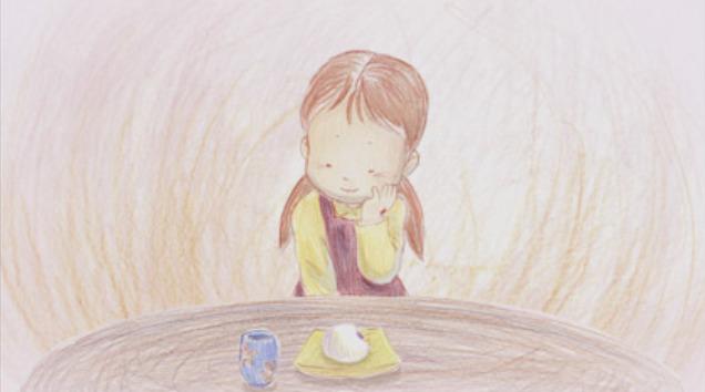 „Happy Fuku“: Eine Rezension, die sich mit der bewegenden und heilenden Kraft der Lieder aller befasst