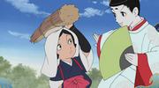 Kritik zu „Gen-chan of Light“: Was ist der Reiz von „Minna no Uta“?