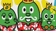 Die Attraktivität und Bewertung von Aloha Edamame: Ein neues Meisterwerk von Minna no Uta