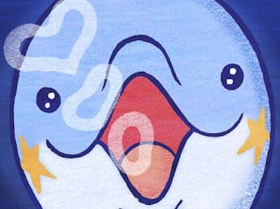 „Koishitei-Delfin“: Eine gründliche Analyse der berührenden Geschichte aus Minna no Uta!