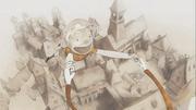 „Milky Way“: Eine bewegende Geschichte und Musik, die durch die Lieder aller miteinander verschmolzen
