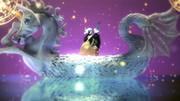 Der Reiz und die Kritiken von Moonfesta: Eine neue Seite von Minna no Uta