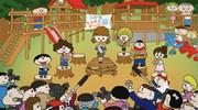 Kinderlieder: Eine gründliche Analyse der berühmten Lieder von NHK, die die Herzen der Kinder erobern