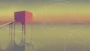 „Bringing the Wind“: Eine gründliche Analyse der Anziehungskraft von Minna no Uta!