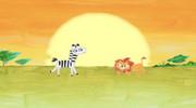 Eine gründliche Analyse des Charmes und der Emotionen von „Das Zebra und der Löwe“! Was ist das Geheimnis hinter den Hits, die jeder liebt?