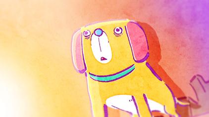 Eine gründliche Analyse des Charmes und der Emotionen des schläfrigen Hundes! Bewerten Sie die Meisterwerke von Minna no Uta