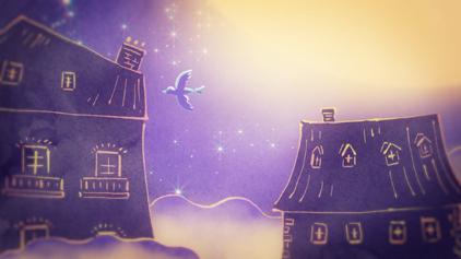 Moon Song: Eine gründliche Analyse des Charmes und der Emotionen jedes Liedes