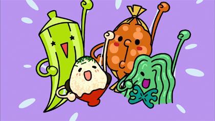 Der Reiz und die Bewertung von Tororo Okurame Kabu Natto: Ein neues Meisterwerk von Minna no Uta