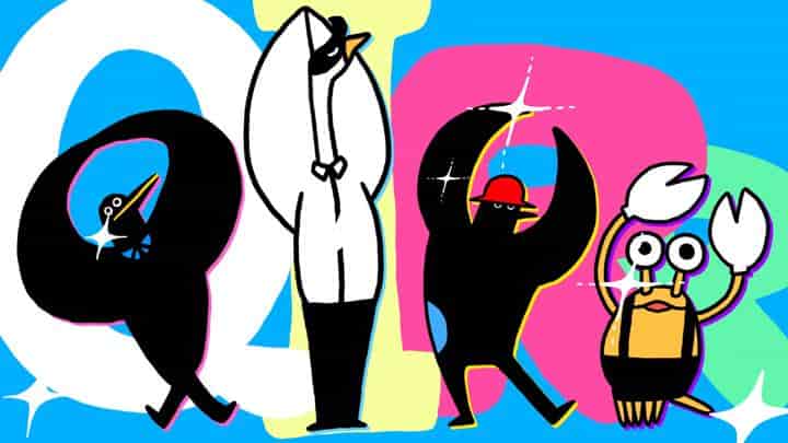 Die Anziehungskraft und Bewertung von „Courtship Animal Dance“: Eine neue Seite von Minna no Uta