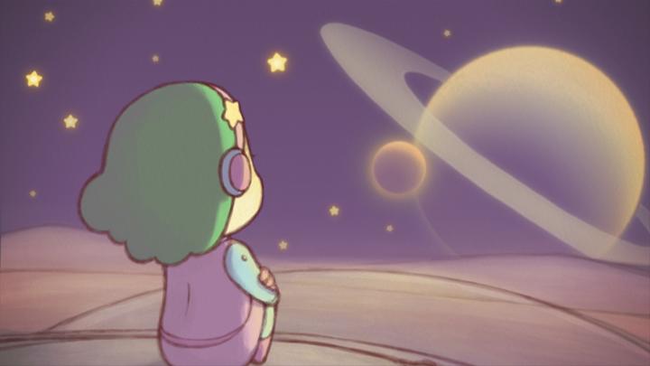 Kritik zu „Let’s Fly to the Sky“: Ein bewegendes Erlebnis der Songs aller