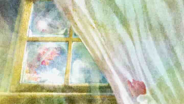 „The Window“: Die bewegenden Lieder aller neu bewerten