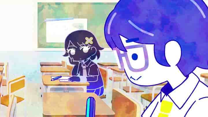 Rezension zu „I Want to Be by Your Side“: Ein Anime-Song mit bewegendem Text und einer Melodie, die das Herz berührt