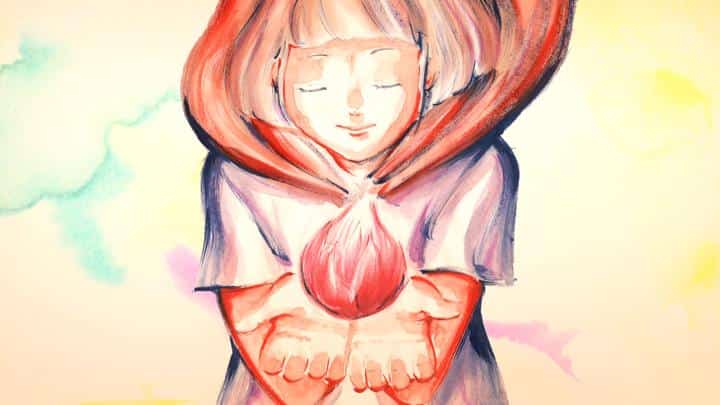 Der Reiz und die Bewertung der Version von Paprika von Kenshi Yonezu: Eine neue Interpretation von Minna no Uta