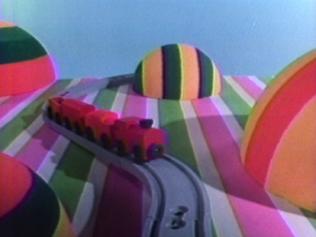 „Der kleine Zug“: Eine ausführliche Rezension dieses bewegenden Animationsfilms, der auf einem berühmten Lied aus NHKs „Minna no Uta“ basiert!
