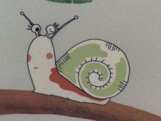 Der Charme und die Heilung von Den-san: Tiefer in die Welt der Den-den-Käfer eintauchen
