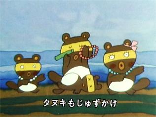 Die Anziehungskraft und Bewertung von Higenashi Gogejabal: Ein neues Meisterwerk von Minna no Uta