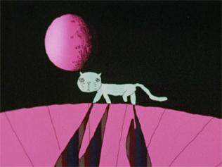 Die bewegende Geschichte und der musikalische Reiz von Asta Luego: Goodbye Moon Cat
