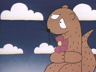 Die bewegende Wirkung von „Sad Mongoose“ neu bewerten: Die Anziehungskraft dieses Meisterwerks und sein Hintergrund